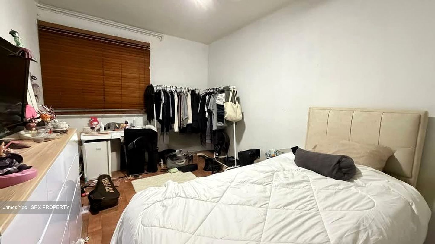 Blk 247 Bukit Batok East Avenue 5 (Bukit Batok), HDB 4 Rooms #571826511